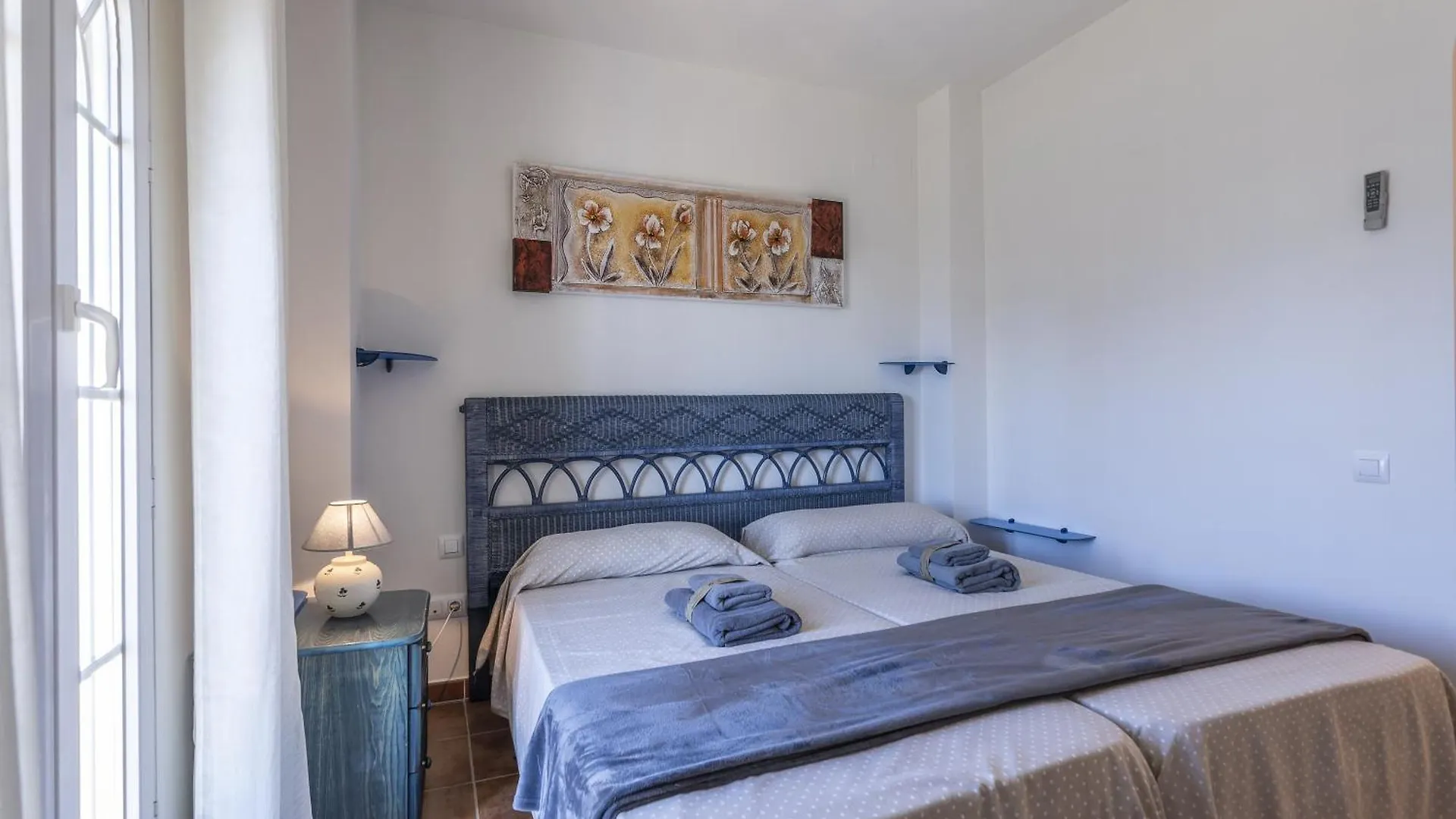 Los Cisnes By H Isla Canela Apartment