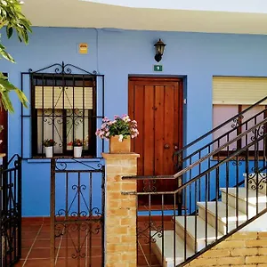 apartamento-fuengirola-centro-29640.1costadelsol.com/