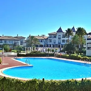 San Bruno Isla Canela