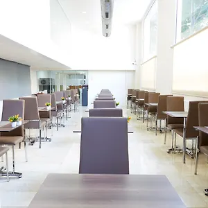 ** Hotel Bcn Urbaness Del Comte Espanha