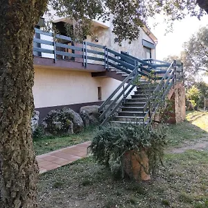 casa-a-prop-de-la-costa-brava.topcostabravahotels.com/