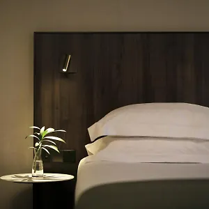 **** Hotel Ciutat De Espanha