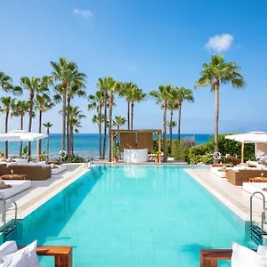 ***** Hotel Don Carlos Espanha