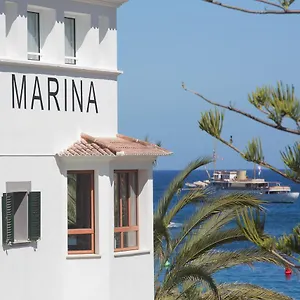 *** Hotel Marina Espanha